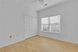 1205 Seminole Cir, Chippewa Township, PA 15010 - Photo 17