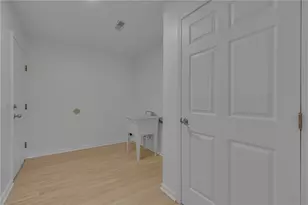 1205 Seminole Cir, Chippewa Township, PA 15010 - Photo 21