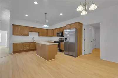 1205 Seminole Circle, Chippewa Township, PA 15010 - Photo 9