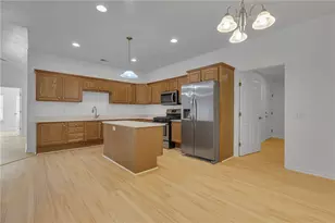 1205 Seminole Cir, Chippewa Township, PA 15010 - Photo 9