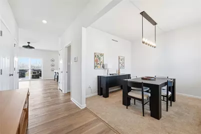 169 Shelton Place Drive, Connoquenessing Boro, PA 16033 - Photo 7