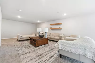 169 Shelton Place Drive, Connoquenessing Boro, PA 16033 - Photo 39