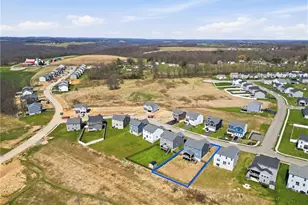 169 Shelton Place Dr, Connoquenessing Boro, PA 16033 - Photo 49