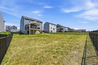 169 Shelton Place Drive, Connoquenessing Boro, PA 16033 - Photo 45