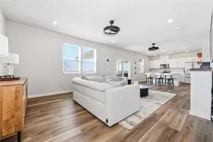 169 Shelton Place Dr, Connoquenessing Boro, PA 16033 - Photo 23