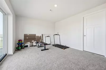 169 Shelton Place Drive, Connoquenessing Boro, PA 16033 - Photo 41