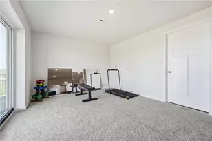 169 Shelton Place Dr, Connoquenessing Boro, PA 16033 - Photo 41