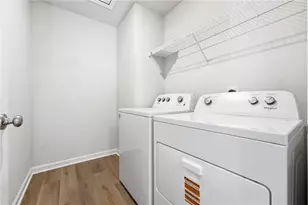 169 Shelton Place Dr, Connoquenessing Boro, PA 16033 - Photo 33