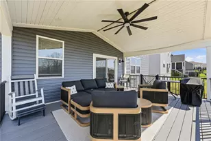 169 Shelton Place Dr, Connoquenessing Boro, PA 16033 - Photo 19