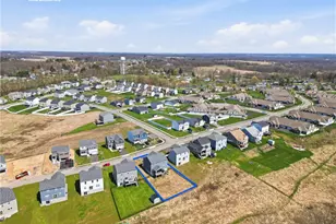 169 Shelton Place Dr, Connoquenessing Boro, PA 16033 - Photo 47