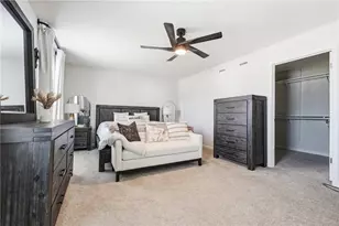 169 Shelton Place Dr, Connoquenessing Boro, PA 16033 - Photo 29