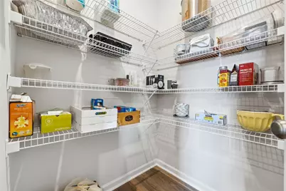 169 Shelton Place Drive, Connoquenessing Boro, PA 16033 - Photo 13