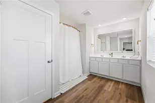 169 Shelton Place Dr, Connoquenessing Boro, PA 16033 - Photo 31