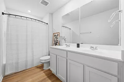 169 Shelton Place Drive, Connoquenessing Boro, PA 16033 - Photo 37