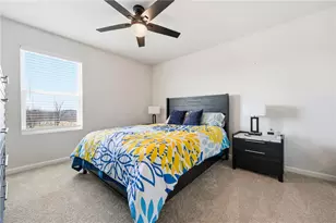 169 Shelton Place Dr, Connoquenessing Boro, PA 16033 - Photo 35