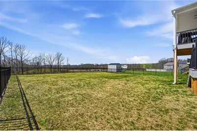 169 Shelton Place Drive, Connoquenessing Boro, PA 16033 - Photo 43