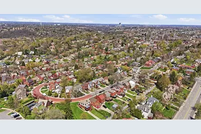 645 McCully St, Pittsburgh, PA 15243 - Photo 33