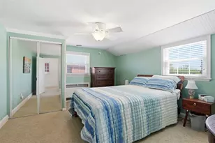 645 McCully St, Pittsburgh, PA 15243 - Photo 17