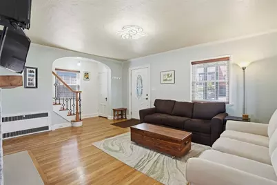 645 McCully St, Pittsburgh, PA 15243 - Photo 5