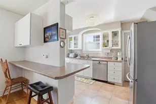 645 McCully St, Pittsburgh, PA 15243 - Photo 11