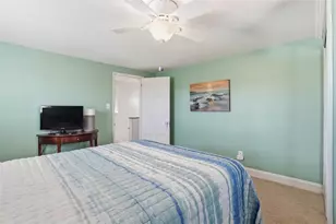 645 McCully St, Pittsburgh, PA 15243 - Photo 19