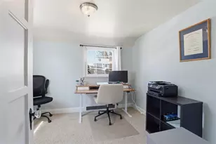 645 McCully St, Pittsburgh, PA 15243 - Photo 21