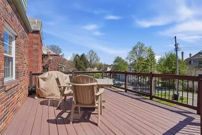 645 McCully St, Pittsburgh, PA 15243 - Photo 27