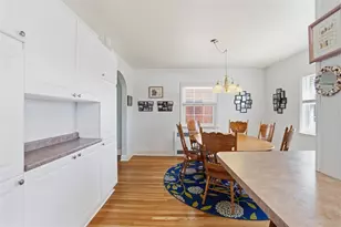 645 McCully St, Pittsburgh, PA 15243 - Photo 13