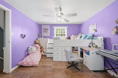 2928 Kings Mill Rd, Bethel Park, PA 15102 - Photo 25