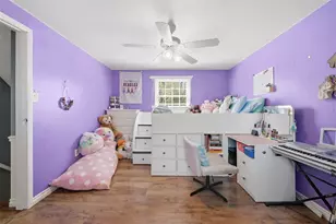 2928 Kings Mill Rd, Bethel Park, PA 15102 - Photo 25