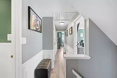 2928 Kings Mill Rd, Bethel Park, PA 15102 - Photo 19