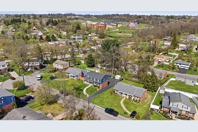 2928 Kings Mill Rd, Bethel Park, PA 15102 - Photo 37