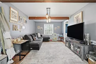 2928 Kings Mill Rd, Bethel Park, PA 15102 - Photo 17