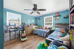 2928 Kings Mill Rd, Bethel Park, PA 15102 - Photo 27