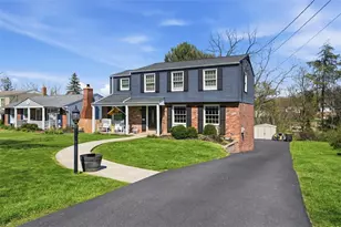 2928 Kings Mill Rd, Bethel Park, PA 15102 - Photo 3