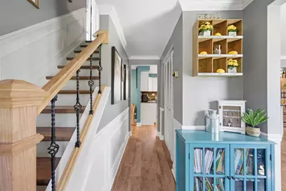 2928 Kings Mill Rd, Bethel Park, PA 15102 - Photo 7