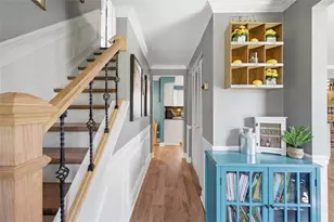 2928 Kings Mill Rd, Bethel Park, PA 15102 - Photo 7