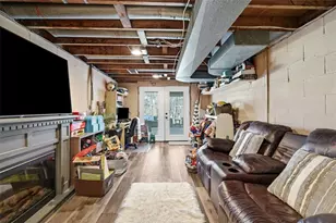 2928 Kings Mill Rd, Bethel Park, PA 15102 - Photo 29