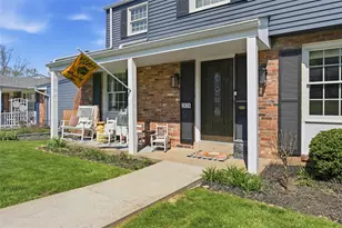 2928 Kings Mill Rd, Bethel Park, PA 15102 - Photo 5