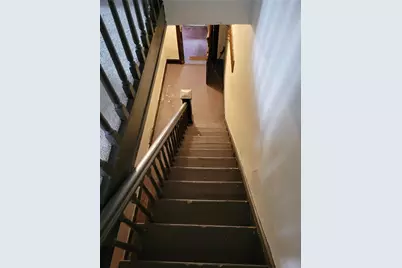 811 10th St, Stowe Township, PA 15136 - Photo 3