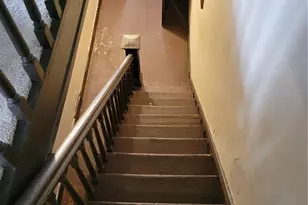 811 10th St, Stowe Township, PA 15136 - Photo 3