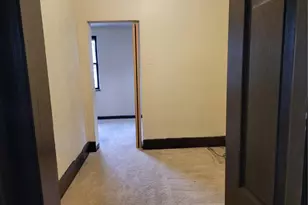 811 10th St, Stowe Township, PA 15136 - Photo 9