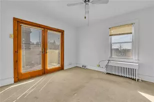 253 Jefferson St, Rochester, PA 15074 - Photo 23