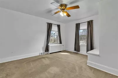 253 Jefferson Street, Rochester, PA 15074 - Photo 25