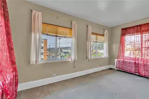 253 Jefferson St, Rochester, PA 15074 - Photo 29