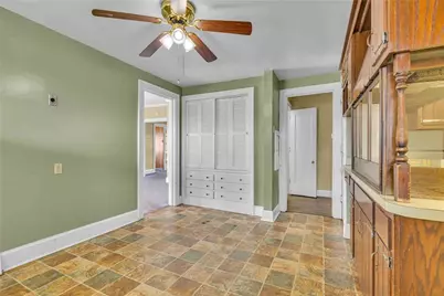 253 Jefferson Street, Rochester, PA 15074 - Photo 17