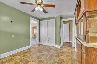 253 Jefferson St, Rochester, PA 15074 - Photo 17