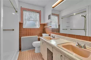 253 Jefferson St, Rochester, PA 15074 - Photo 31