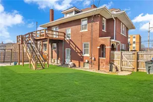 253 Jefferson St, Rochester, PA 15074 - Photo 5