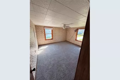 168 Main St, Brownsville, PA 15417 - Photo 11